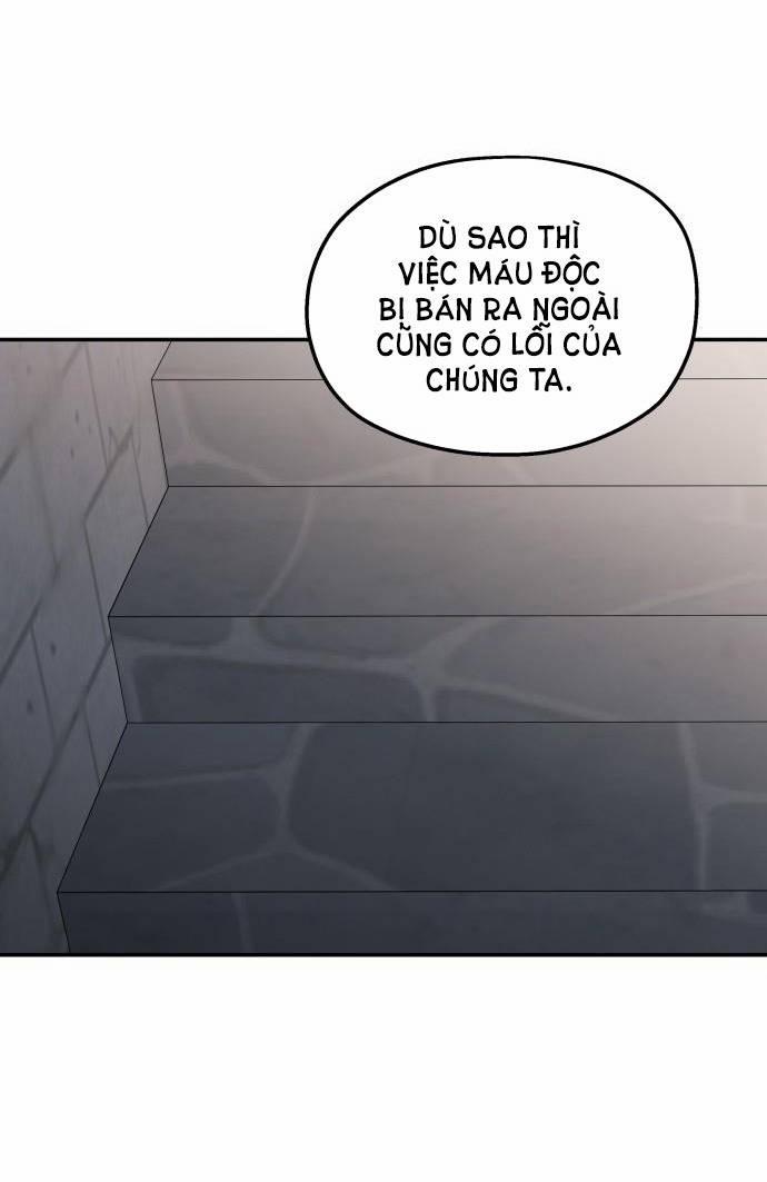 Gia Đình Chồng Bị Ám Ảnh Bởi Tôi 34.2 trang 23