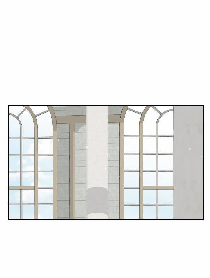 Gia Đình Chồng Bị Ám Ảnh Bởi Tôi 35.1 trang 0