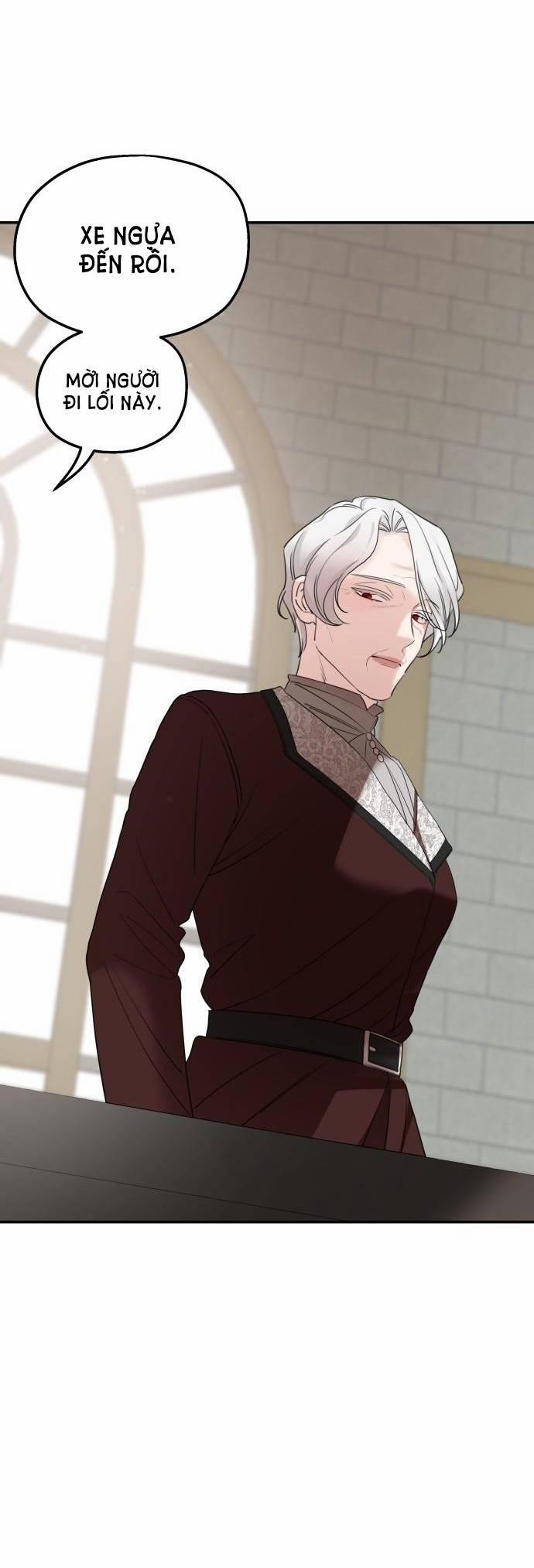 Gia Đình Chồng Bị Ám Ảnh Bởi Tôi 35.1 trang 10