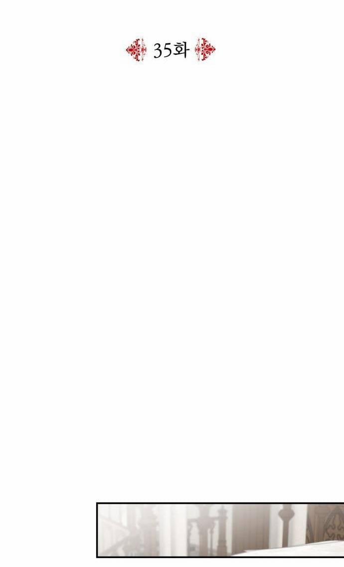 Gia Đình Chồng Bị Ám Ảnh Bởi Tôi 35.1 trang 12