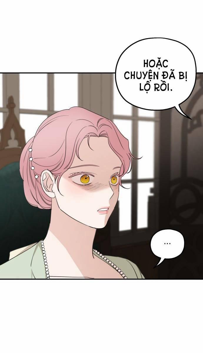 Gia Đình Chồng Bị Ám Ảnh Bởi Tôi 35.1 trang 16