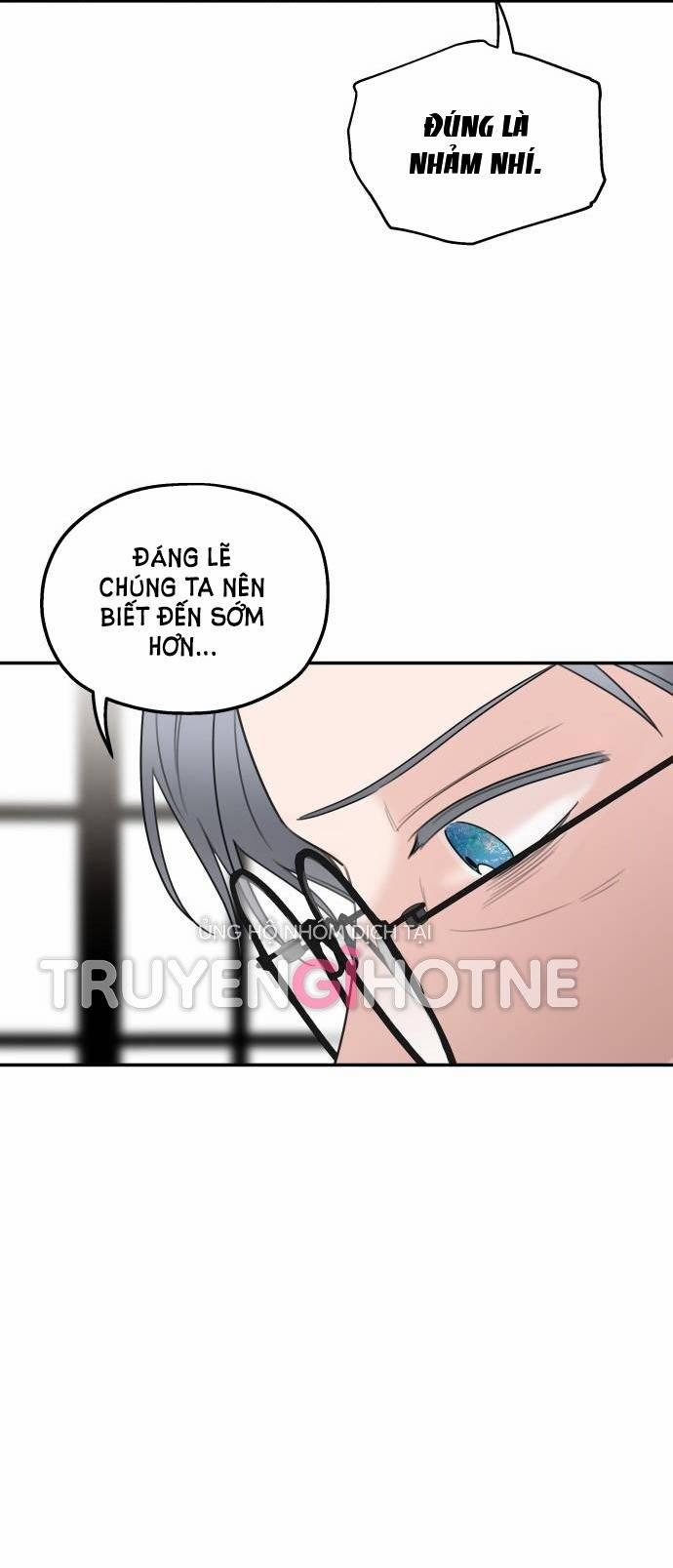 Gia Đình Chồng Bị Ám Ảnh Bởi Tôi 35.1 trang 20