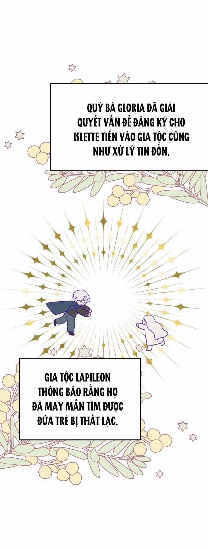 Gia Đình Chồng Bị Ám Ảnh Bởi Tôi 35.1 trang 27