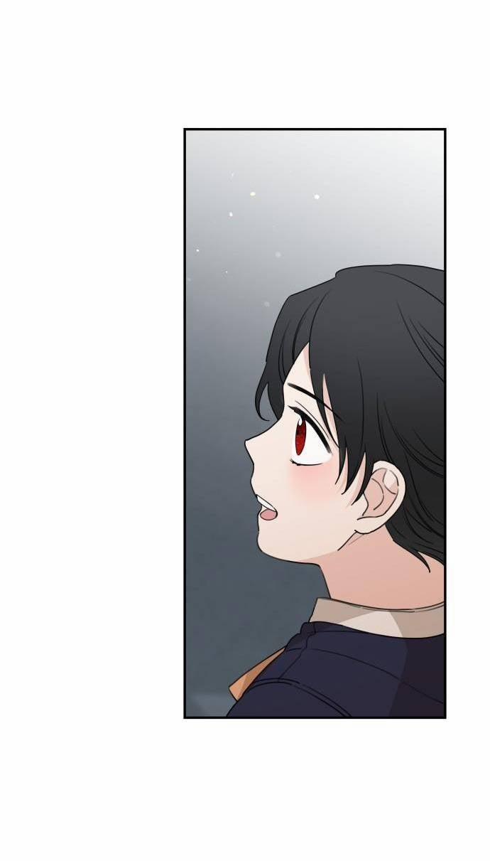 Gia Đình Chồng Bị Ám Ảnh Bởi Tôi 35.1 trang 5