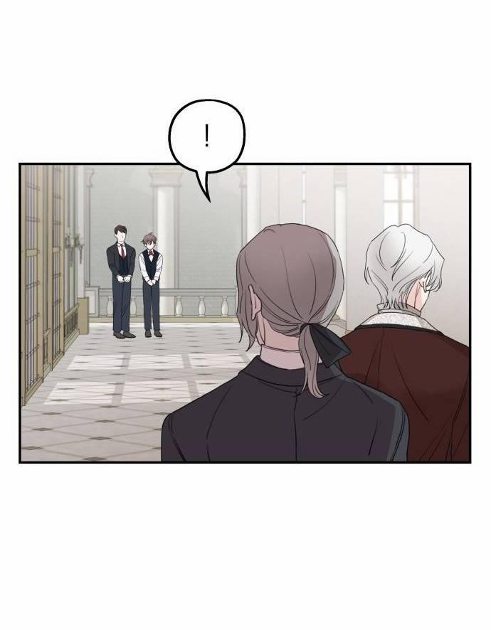 Gia Đình Chồng Bị Ám Ảnh Bởi Tôi 35.1 trang 9