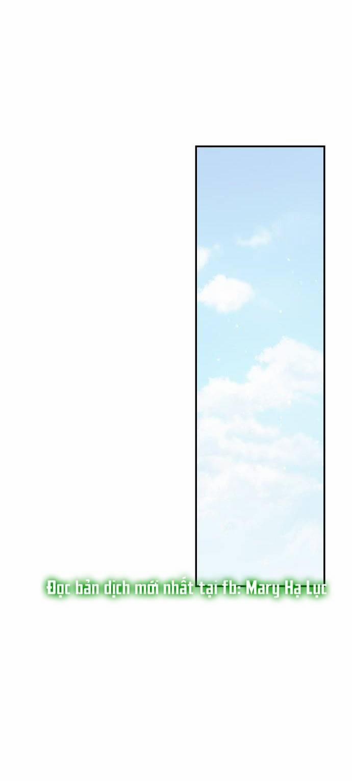 Gia Đình Chồng Bị Ám Ảnh Bởi Tôi 35.2 trang 0