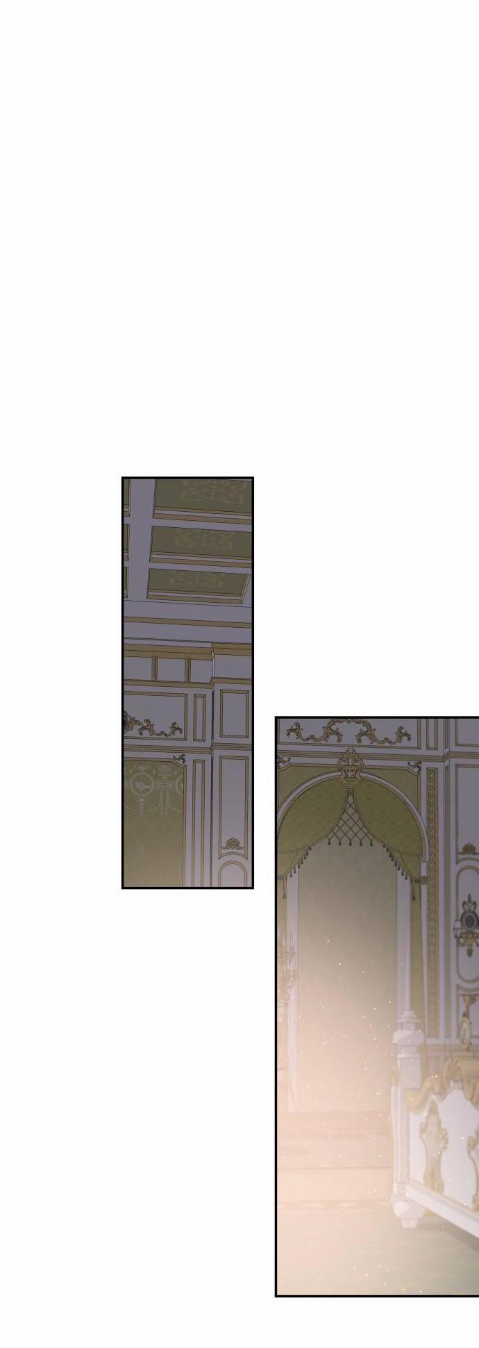 Gia Đình Chồng Bị Ám Ảnh Bởi Tôi 35.2 trang 10