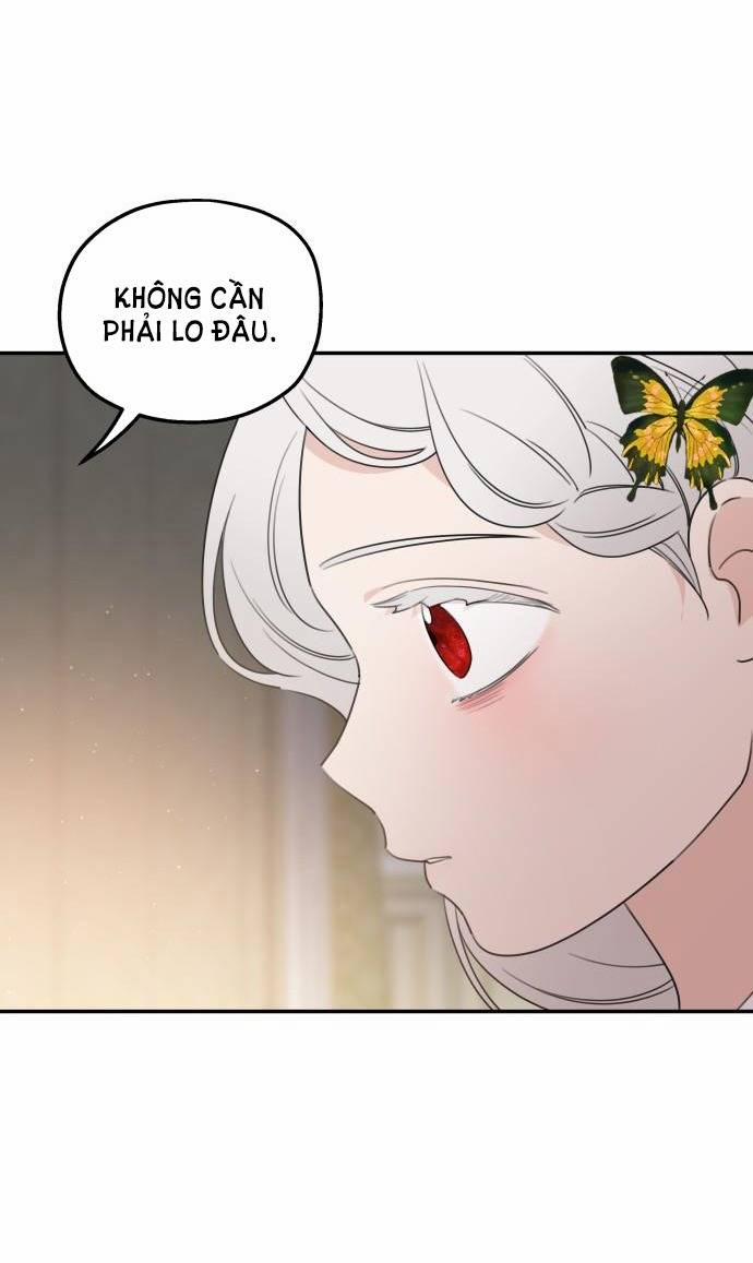 Gia Đình Chồng Bị Ám Ảnh Bởi Tôi 35.2 trang 15