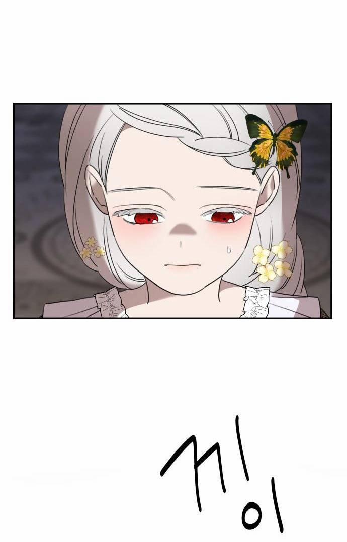 Gia Đình Chồng Bị Ám Ảnh Bởi Tôi 35.2 trang 18