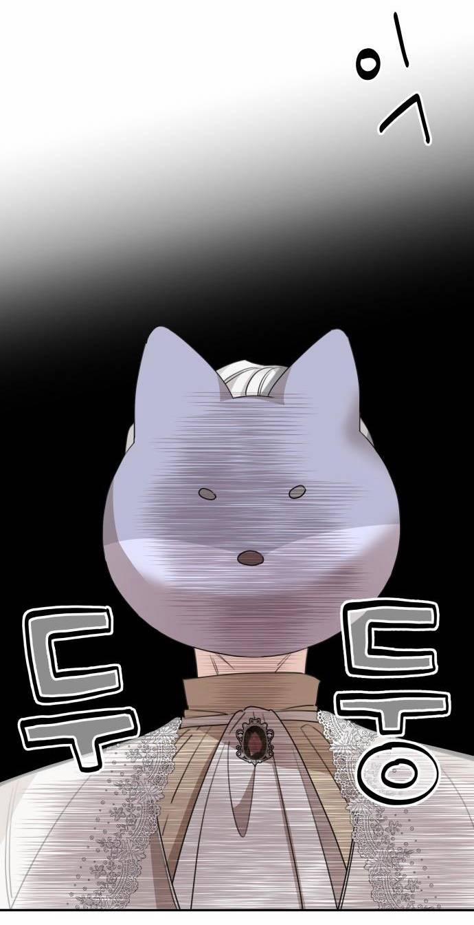 Gia Đình Chồng Bị Ám Ảnh Bởi Tôi 35.2 trang 19