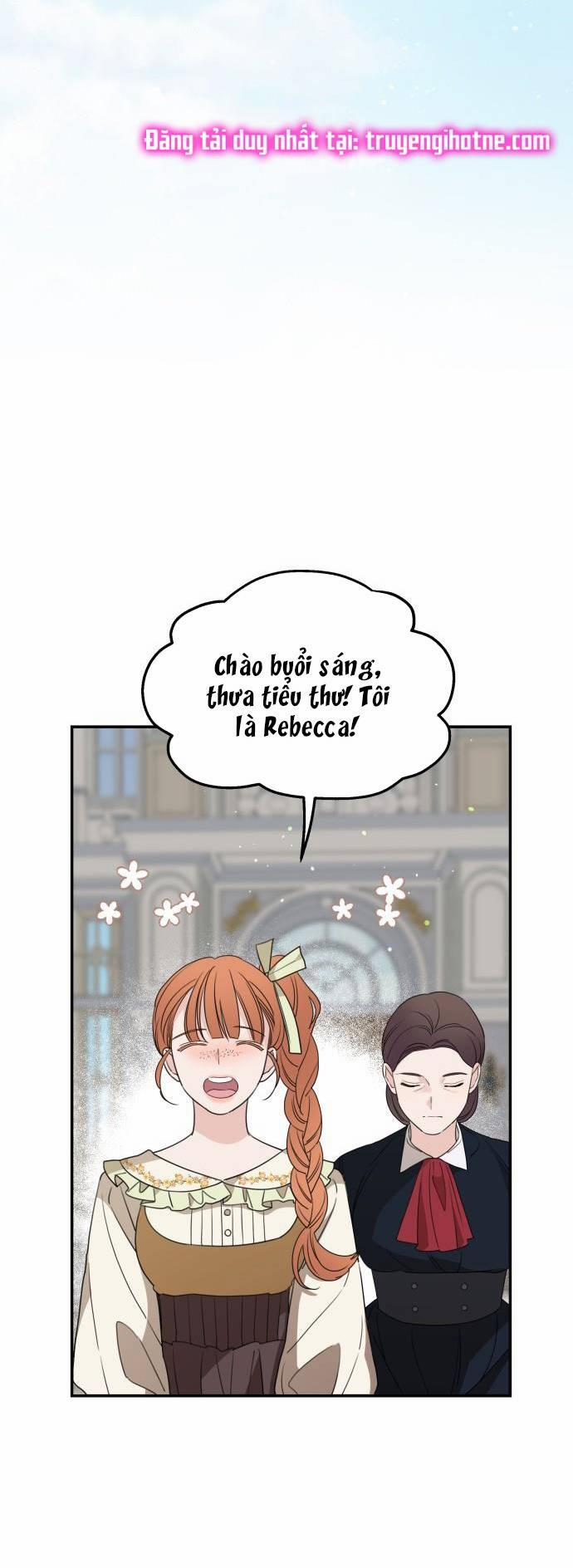 Gia Đình Chồng Bị Ám Ảnh Bởi Tôi 35.2 trang 2