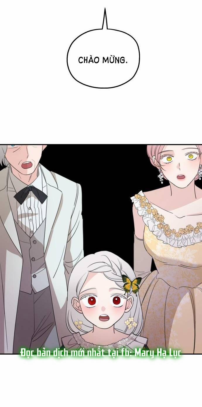 Gia Đình Chồng Bị Ám Ảnh Bởi Tôi 35.2 trang 20