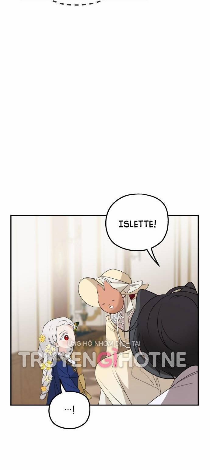 Gia Đình Chồng Bị Ám Ảnh Bởi Tôi 35.2 trang 25