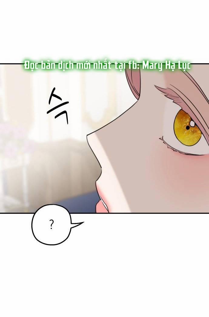 Gia Đình Chồng Bị Ám Ảnh Bởi Tôi 35.2 trang 28