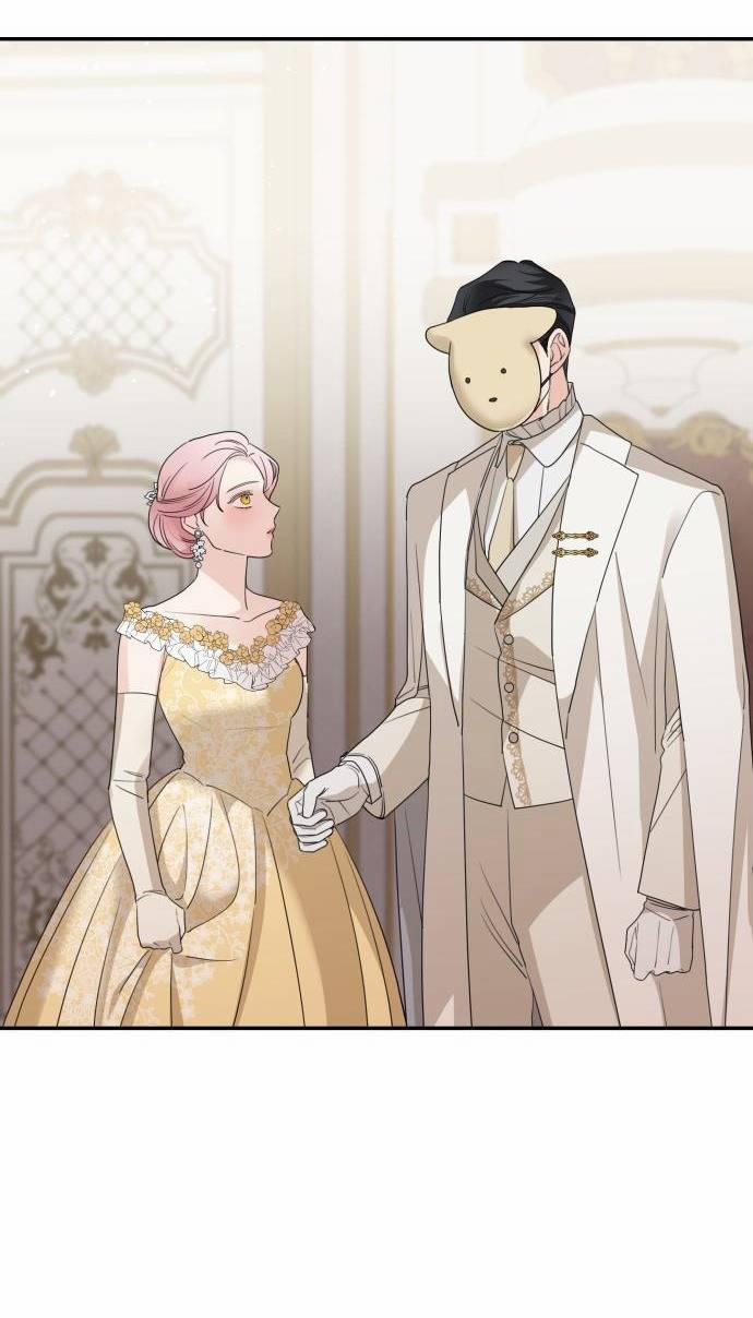 Gia Đình Chồng Bị Ám Ảnh Bởi Tôi 35.2 trang 29