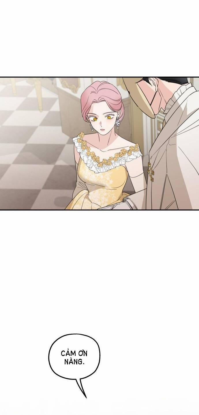 Gia Đình Chồng Bị Ám Ảnh Bởi Tôi 35.2 trang 30