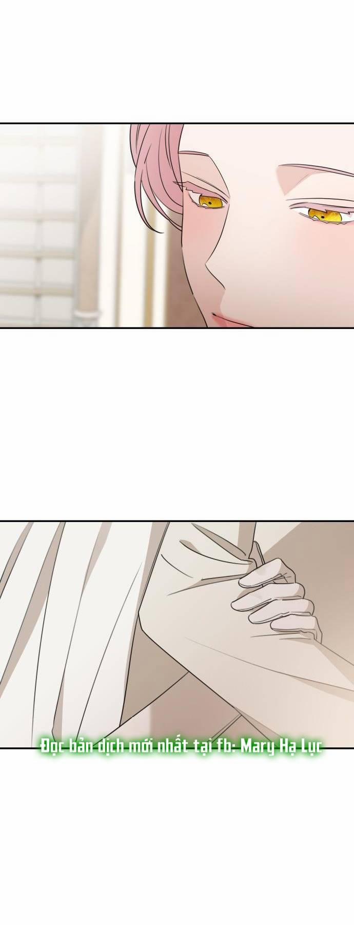 Gia Đình Chồng Bị Ám Ảnh Bởi Tôi 35.2 trang 32