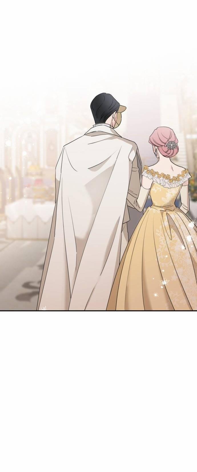 Gia Đình Chồng Bị Ám Ảnh Bởi Tôi 35.2 trang 33