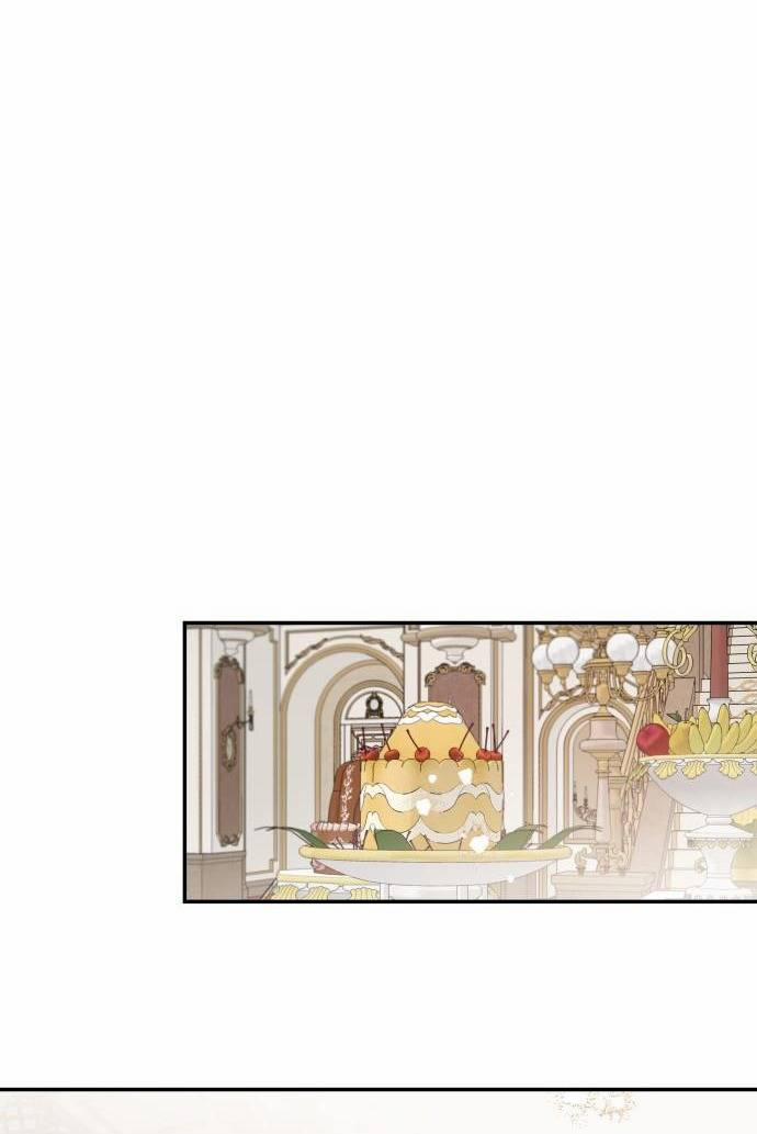 Gia Đình Chồng Bị Ám Ảnh Bởi Tôi 35.2 trang 34