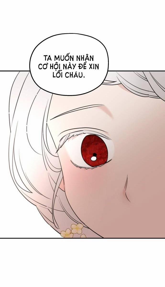 Gia Đình Chồng Bị Ám Ảnh Bởi Tôi 35.2 trang 37