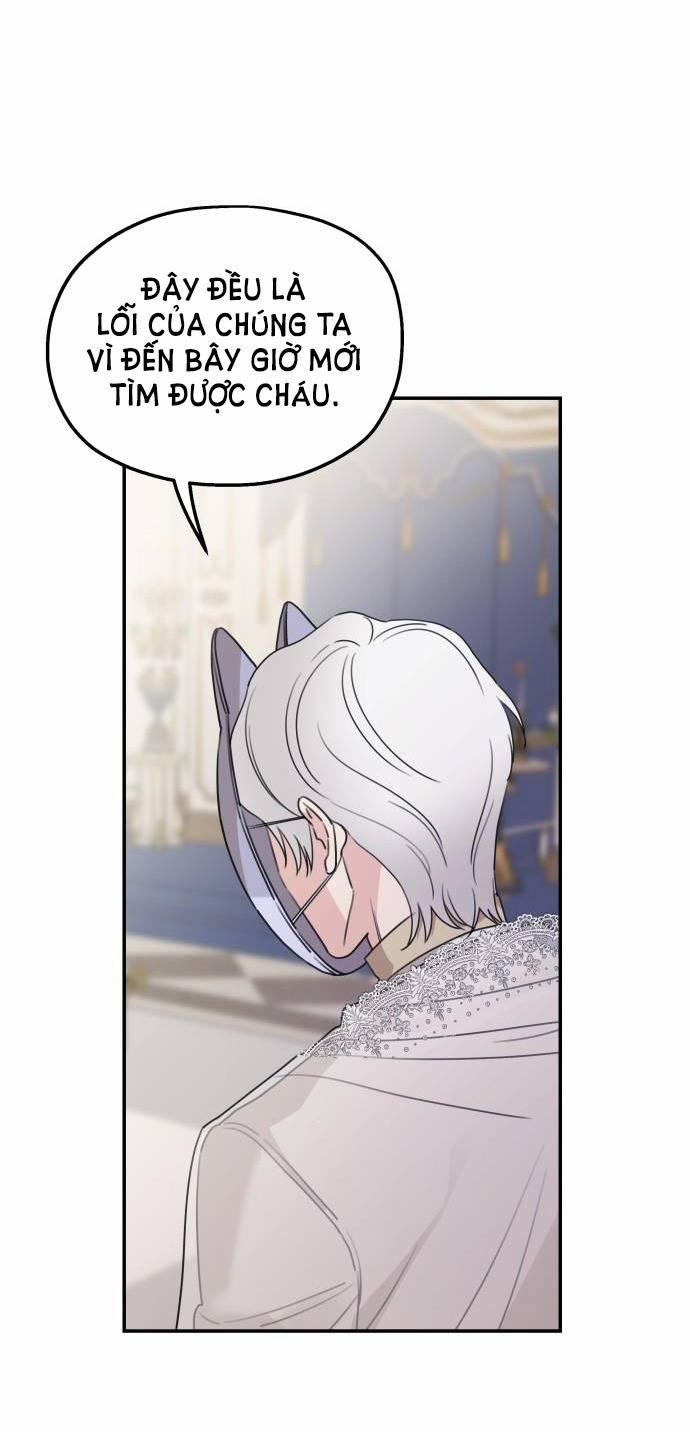 Gia Đình Chồng Bị Ám Ảnh Bởi Tôi 35.2 trang 38