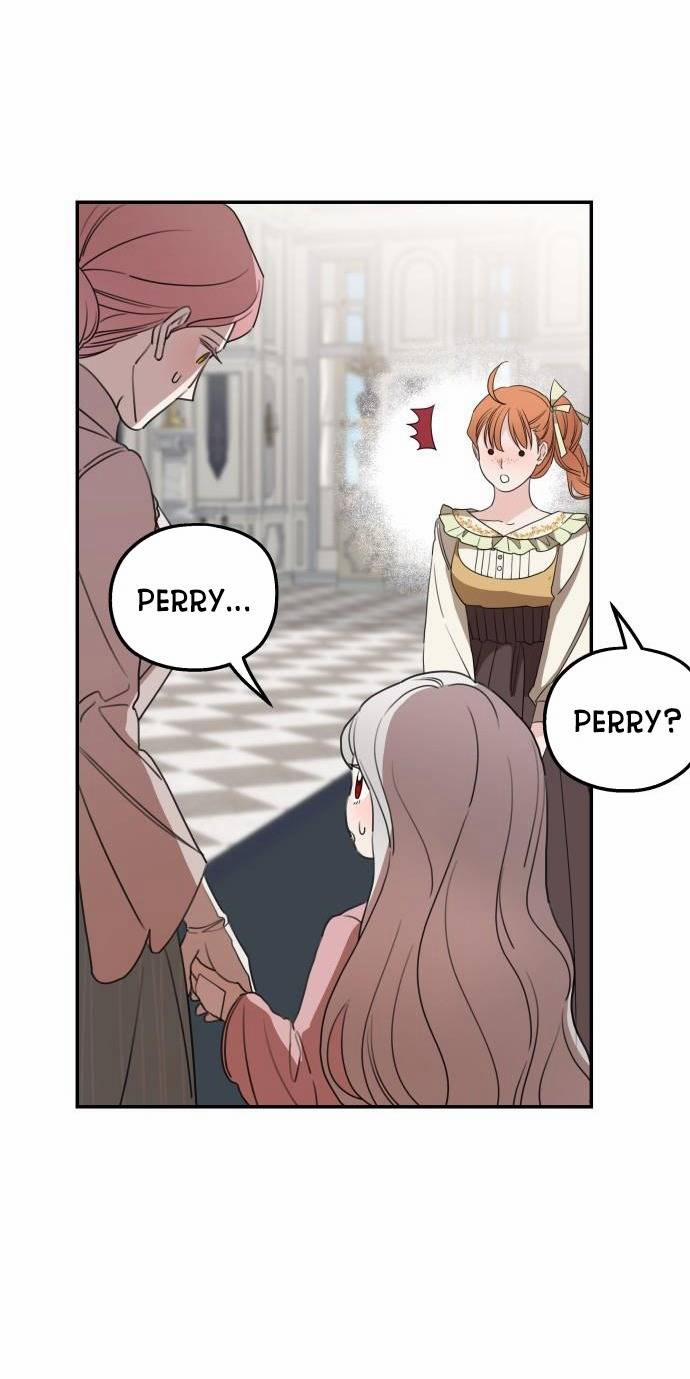 Gia Đình Chồng Bị Ám Ảnh Bởi Tôi 35.2 trang 4