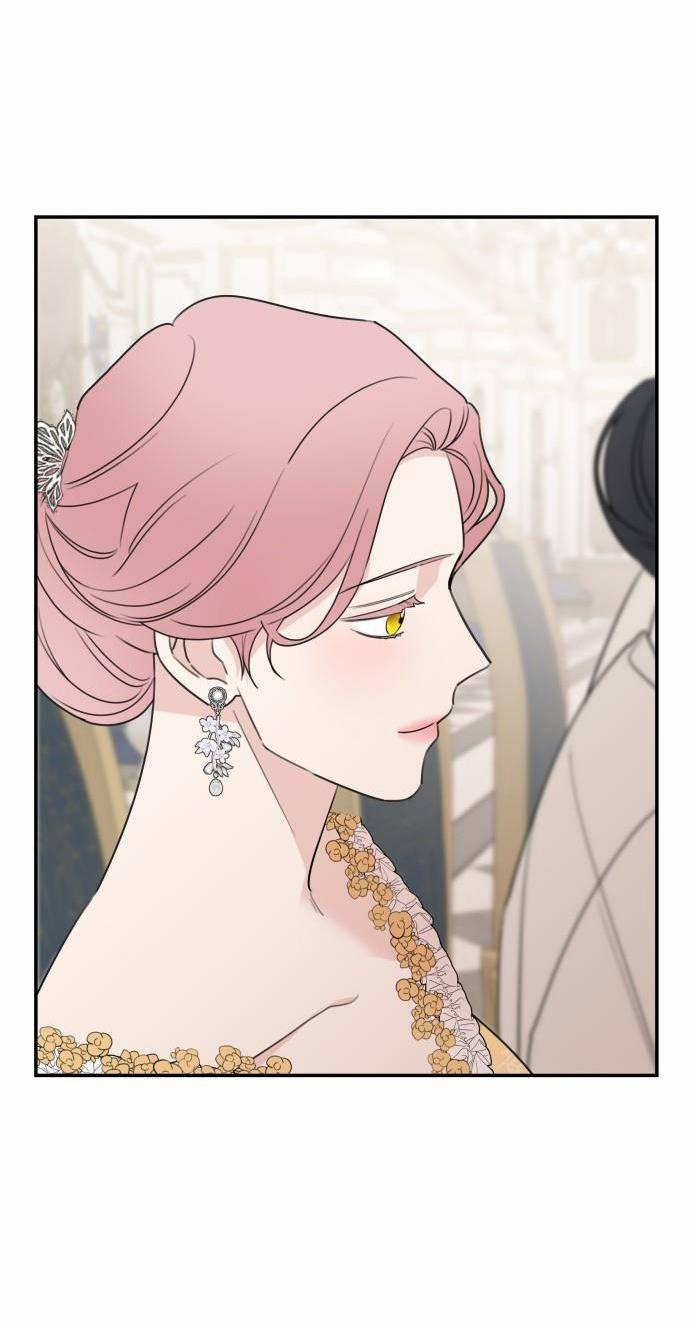 Gia Đình Chồng Bị Ám Ảnh Bởi Tôi 35.2 trang 44