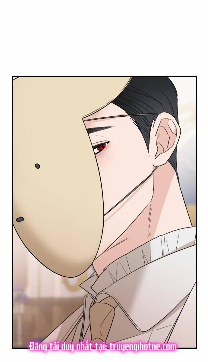 Gia Đình Chồng Bị Ám Ảnh Bởi Tôi 35.2 trang 45