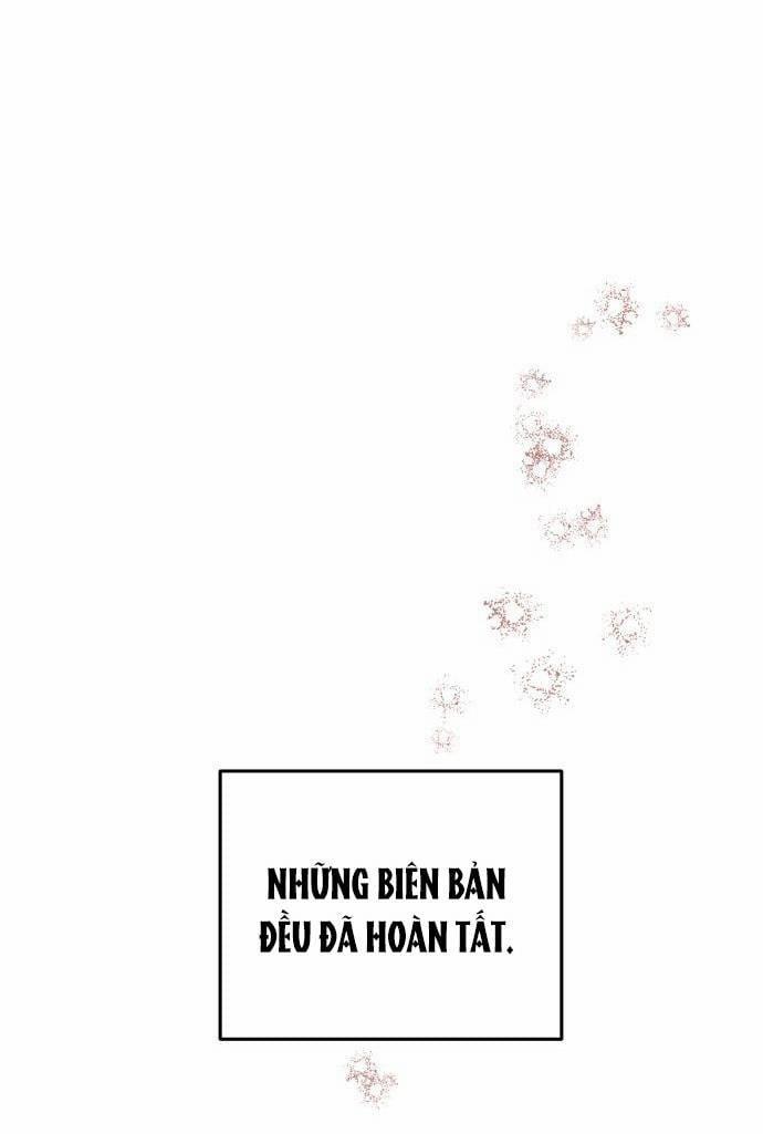 Gia Đình Chồng Bị Ám Ảnh Bởi Tôi 35.2 trang 7