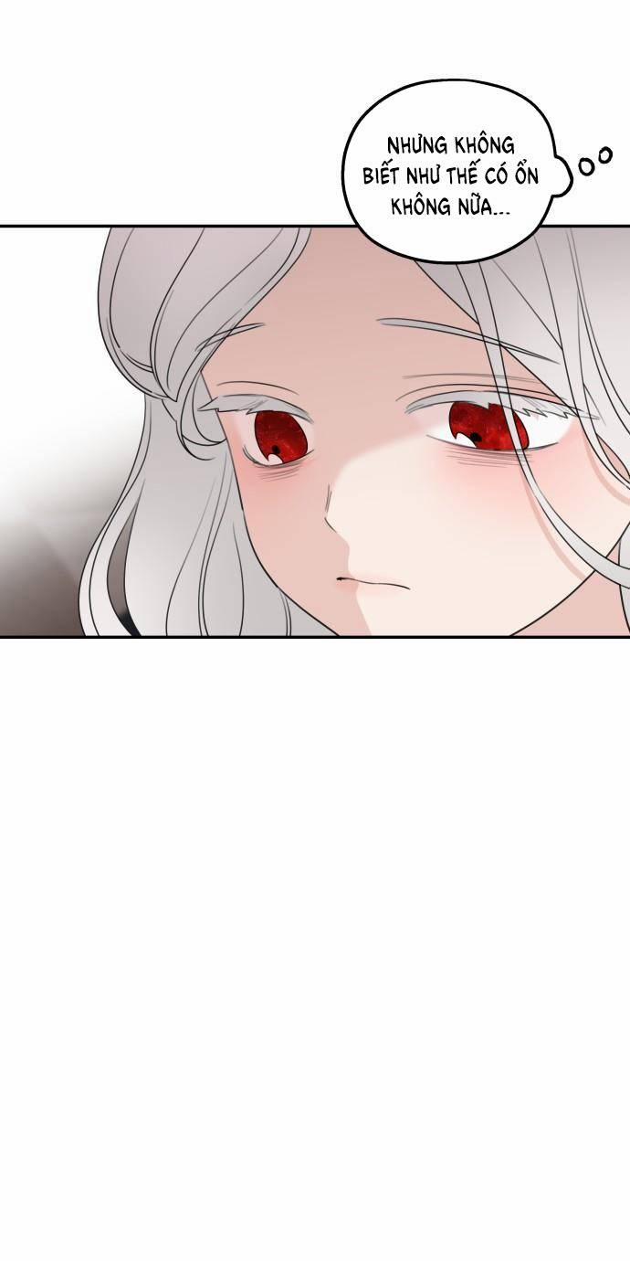 Gia Đình Chồng Bị Ám Ảnh Bởi Tôi 35.2 trang 9