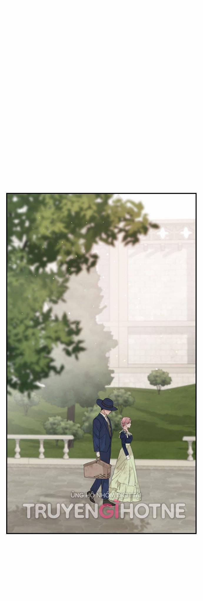 Gia Đình Chồng Bị Ám Ảnh Bởi Tôi 36.1 trang 10