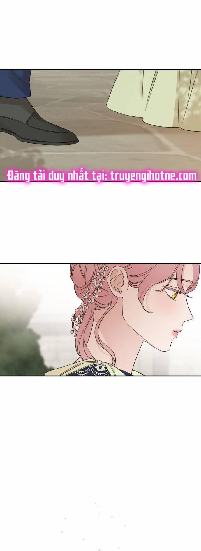 Gia Đình Chồng Bị Ám Ảnh Bởi Tôi 36.1 trang 11