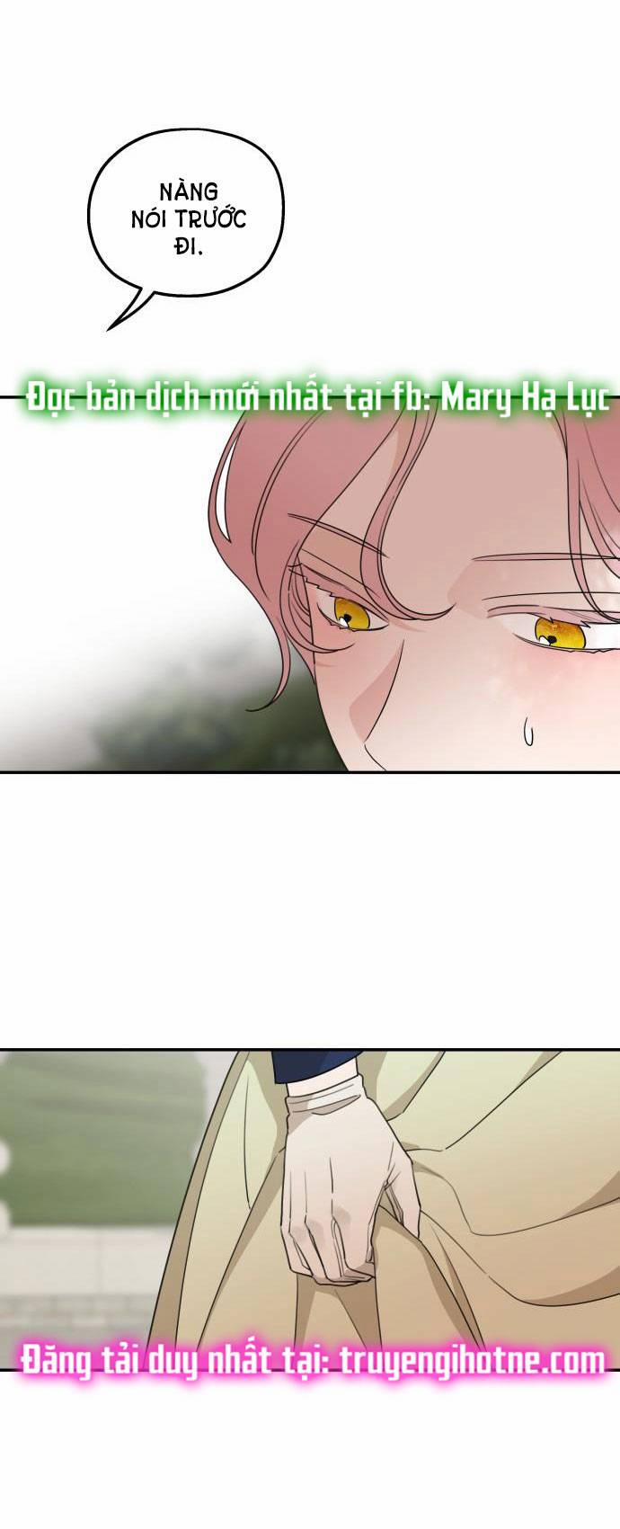 Gia Đình Chồng Bị Ám Ảnh Bởi Tôi 36.1 trang 15