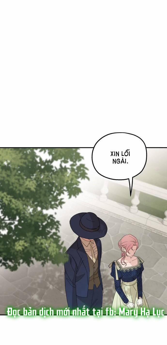 Gia Đình Chồng Bị Ám Ảnh Bởi Tôi 36.1 trang 16