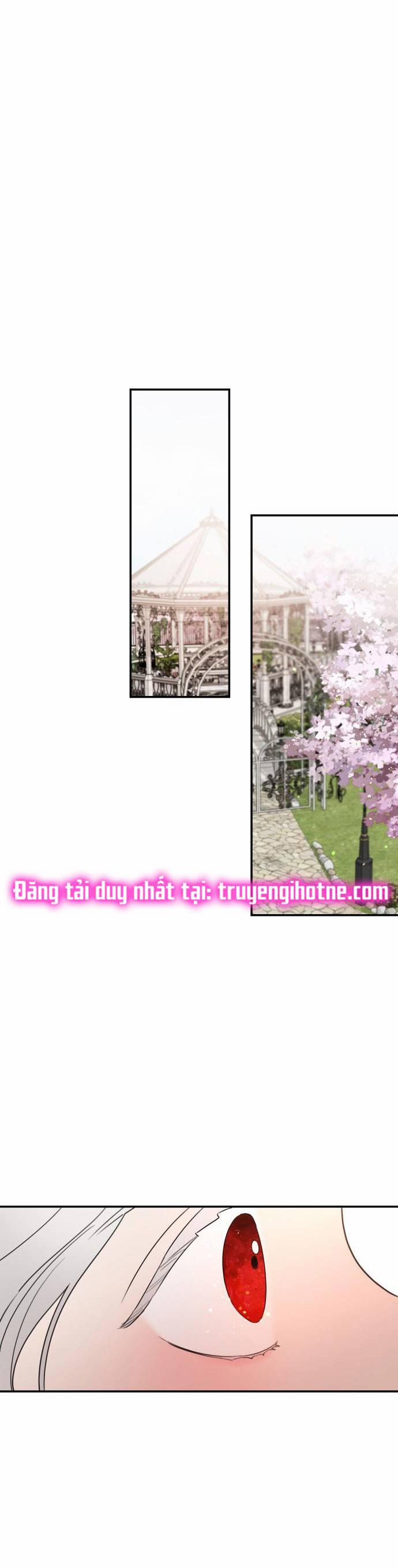 Gia Đình Chồng Bị Ám Ảnh Bởi Tôi 36.2 trang 1