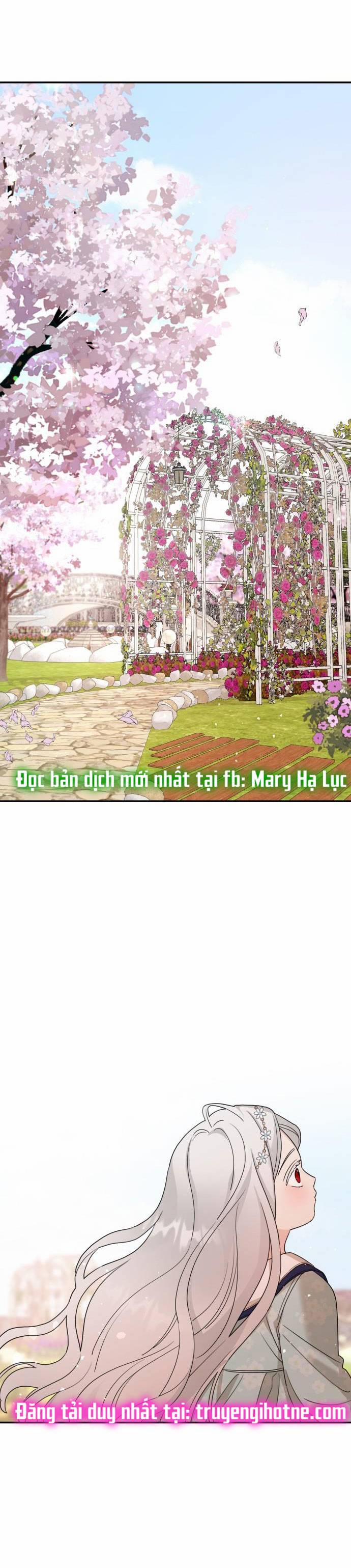 Gia Đình Chồng Bị Ám Ảnh Bởi Tôi 36.2 trang 2