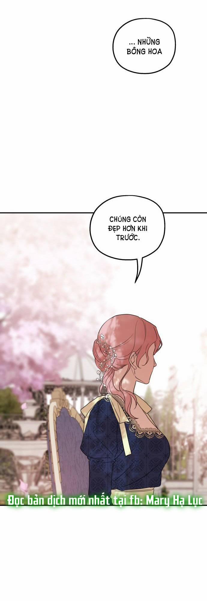 Gia Đình Chồng Bị Ám Ảnh Bởi Tôi 36.2 trang 20