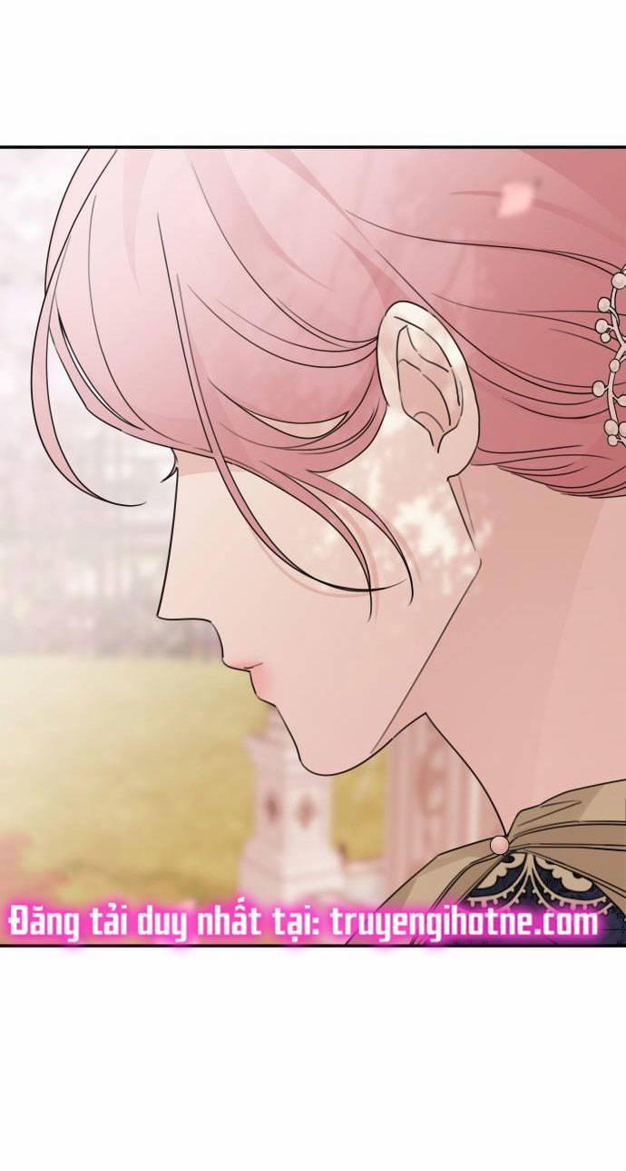 Gia Đình Chồng Bị Ám Ảnh Bởi Tôi 36.2 trang 24