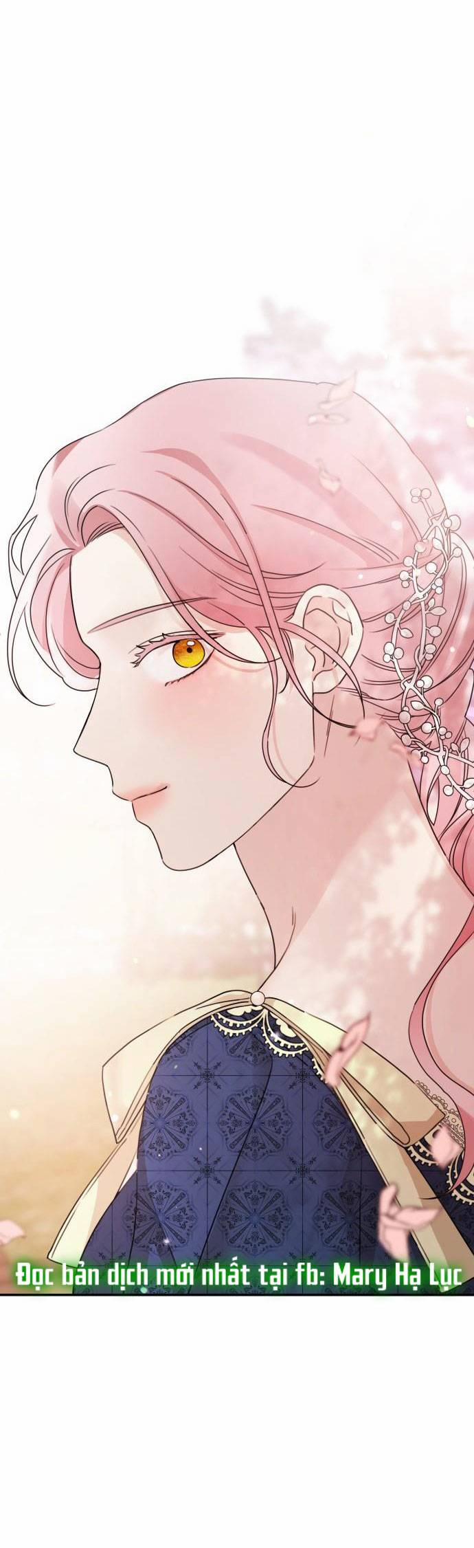 Gia Đình Chồng Bị Ám Ảnh Bởi Tôi 36.2 trang 25