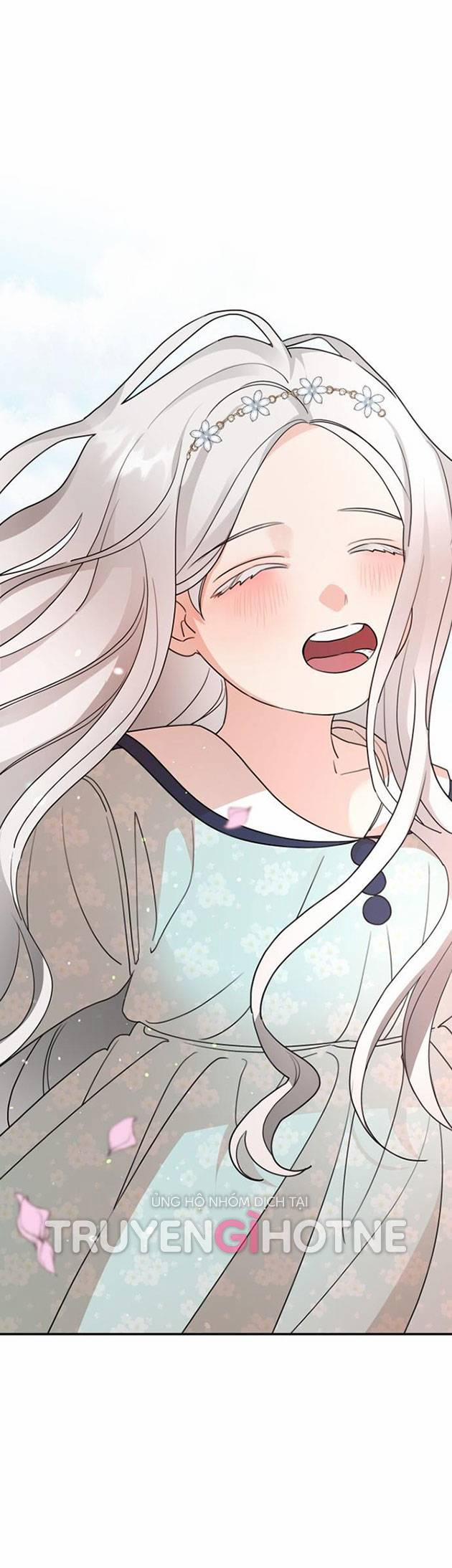 Gia Đình Chồng Bị Ám Ảnh Bởi Tôi 36.2 trang 6