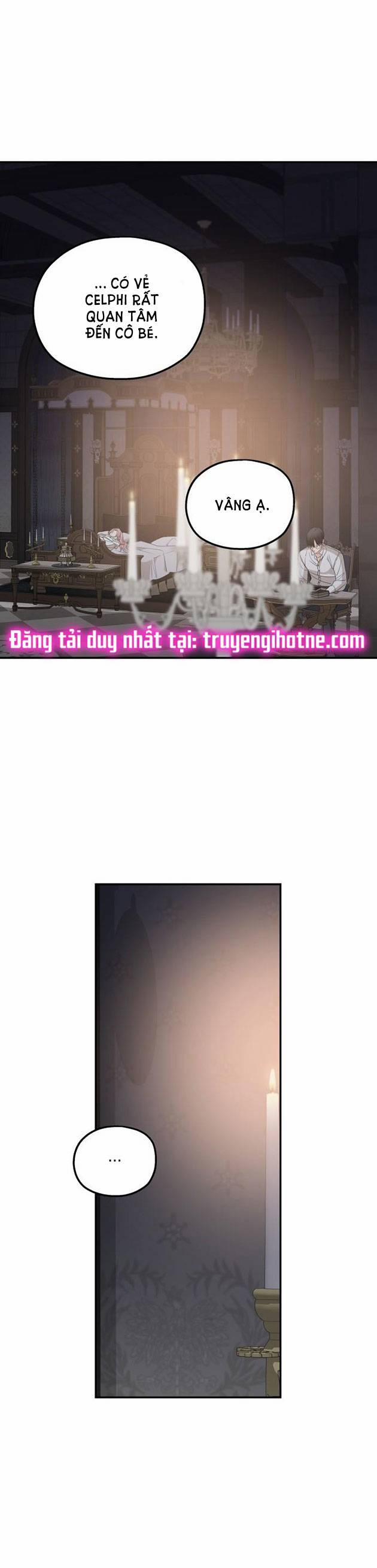 Gia Đình Chồng Bị Ám Ảnh Bởi Tôi 37.1 trang 10