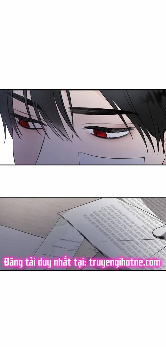 Gia Đình Chồng Bị Ám Ảnh Bởi Tôi 37.1 trang 15