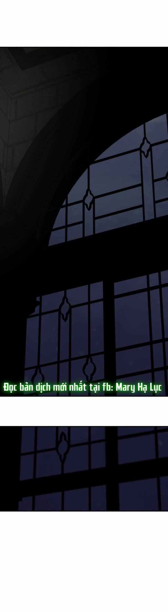 Gia Đình Chồng Bị Ám Ảnh Bởi Tôi 37.1 trang 18