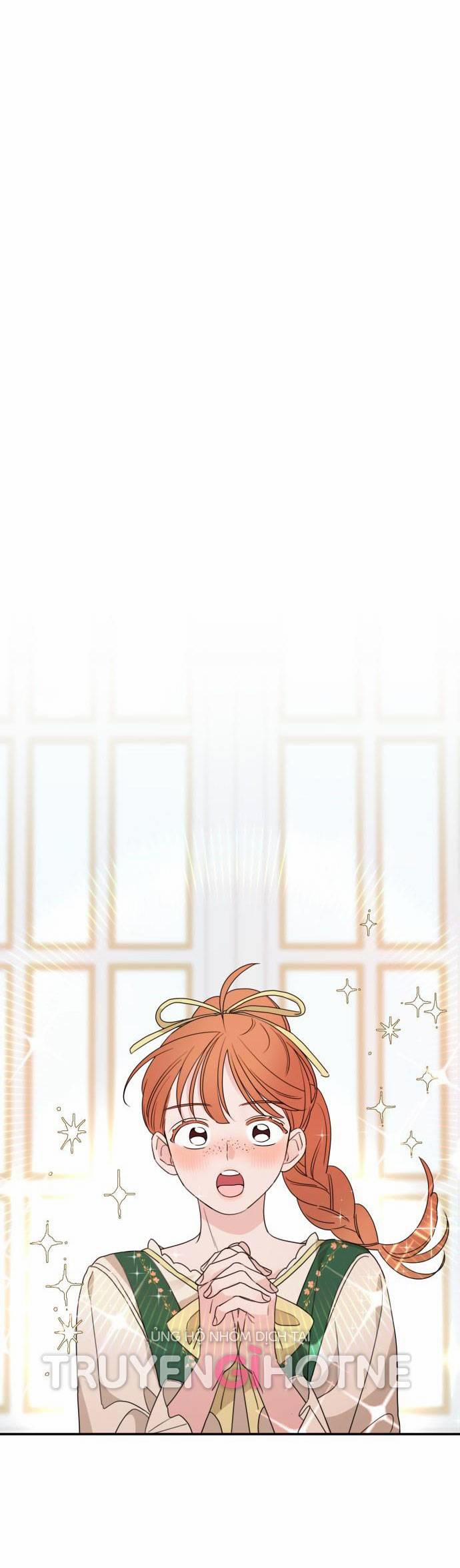 Gia Đình Chồng Bị Ám Ảnh Bởi Tôi 37.1 trang 19