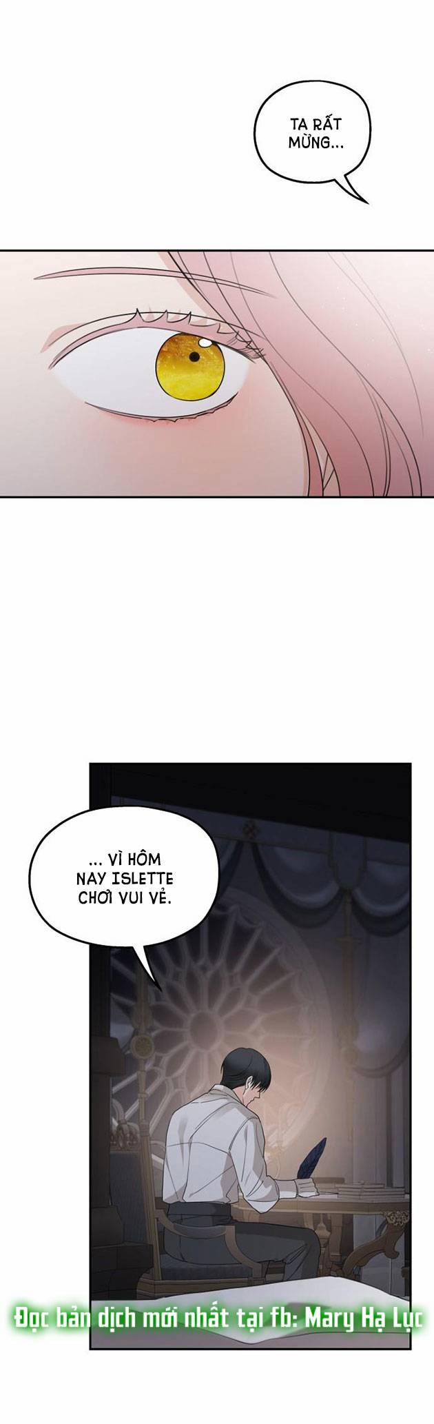 Gia Đình Chồng Bị Ám Ảnh Bởi Tôi 37.1 trang 9