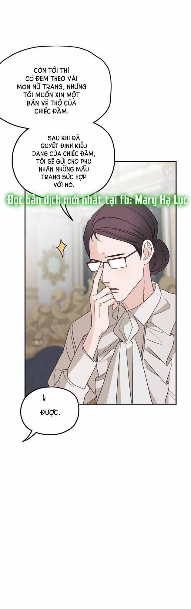 Gia Đình Chồng Bị Ám Ảnh Bởi Tôi 37.2 trang 11