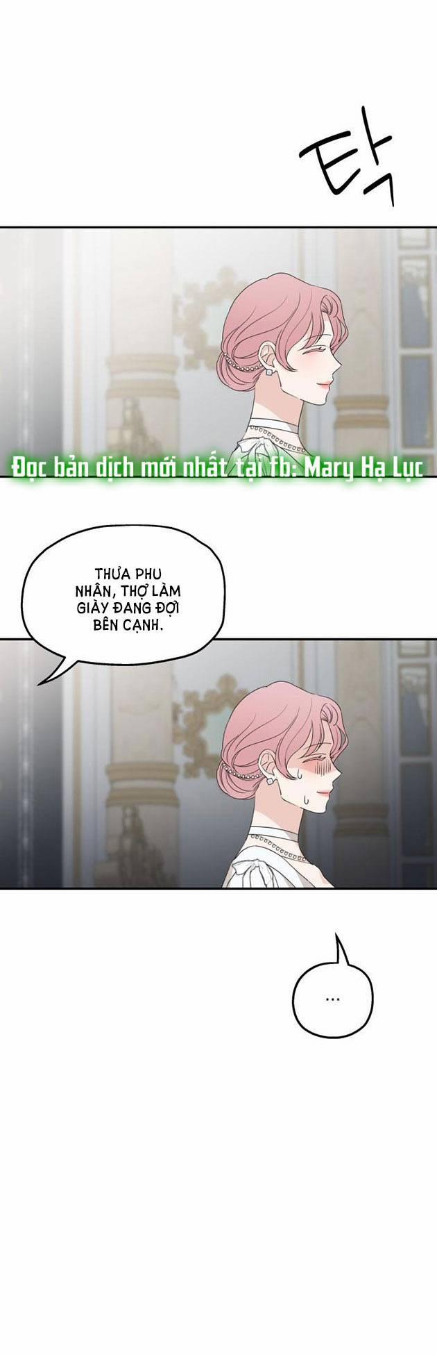 Gia Đình Chồng Bị Ám Ảnh Bởi Tôi 37.2 trang 13