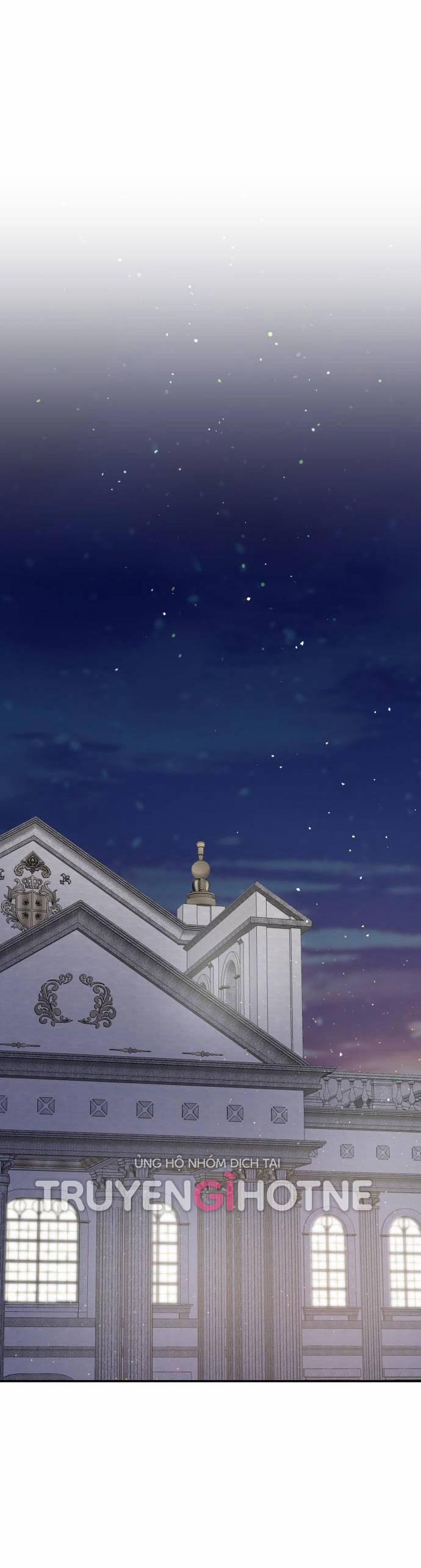 Gia Đình Chồng Bị Ám Ảnh Bởi Tôi 37.2 trang 24