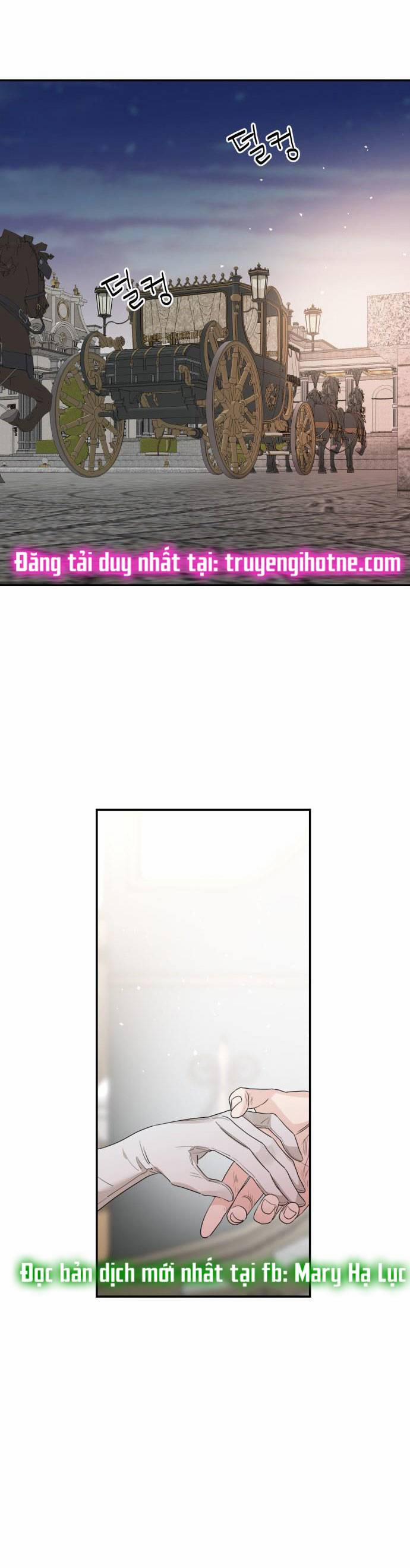 Gia Đình Chồng Bị Ám Ảnh Bởi Tôi 37.2 trang 25