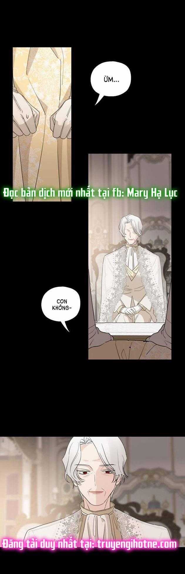 Gia Đình Chồng Bị Ám Ảnh Bởi Tôi 37.2 trang 5